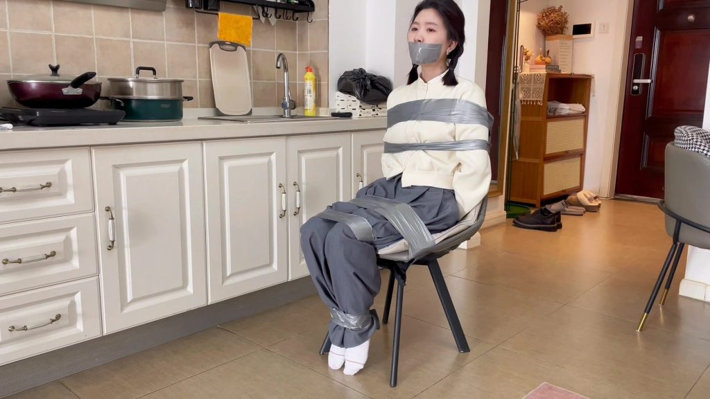 【默示录】新模小圆，很有气质的乖乖女~ - 视频-5元站-视频-5元站