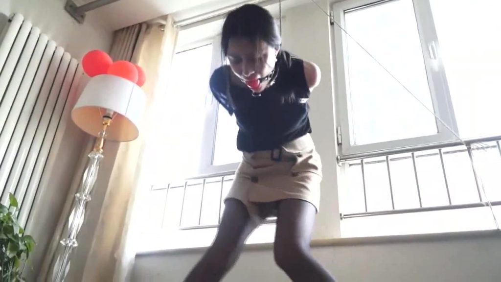 【逍遥】天使与恶魔（下）-视频-5元站