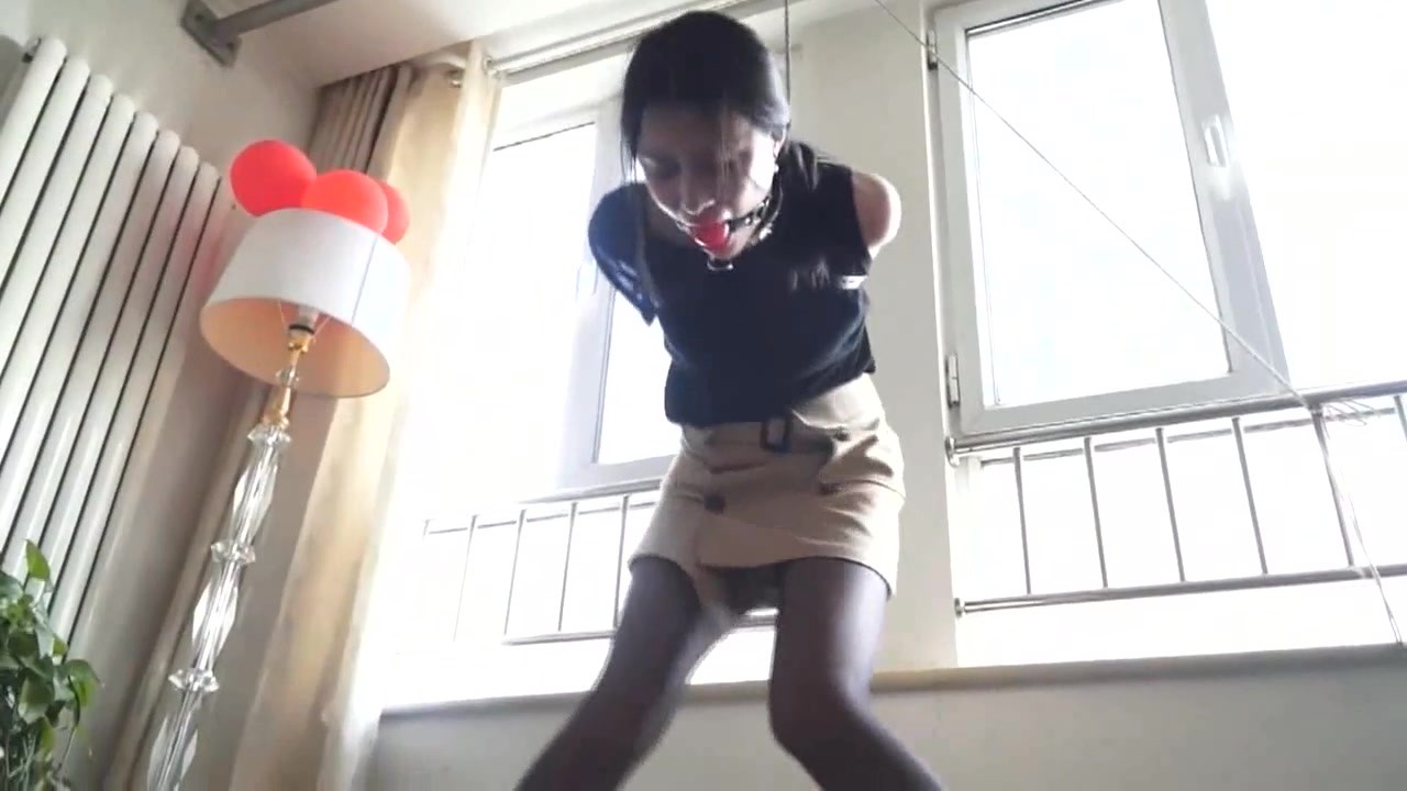 图片[1]-【逍遥】天使与恶魔（下） - 视频-5元站-视频-5元站