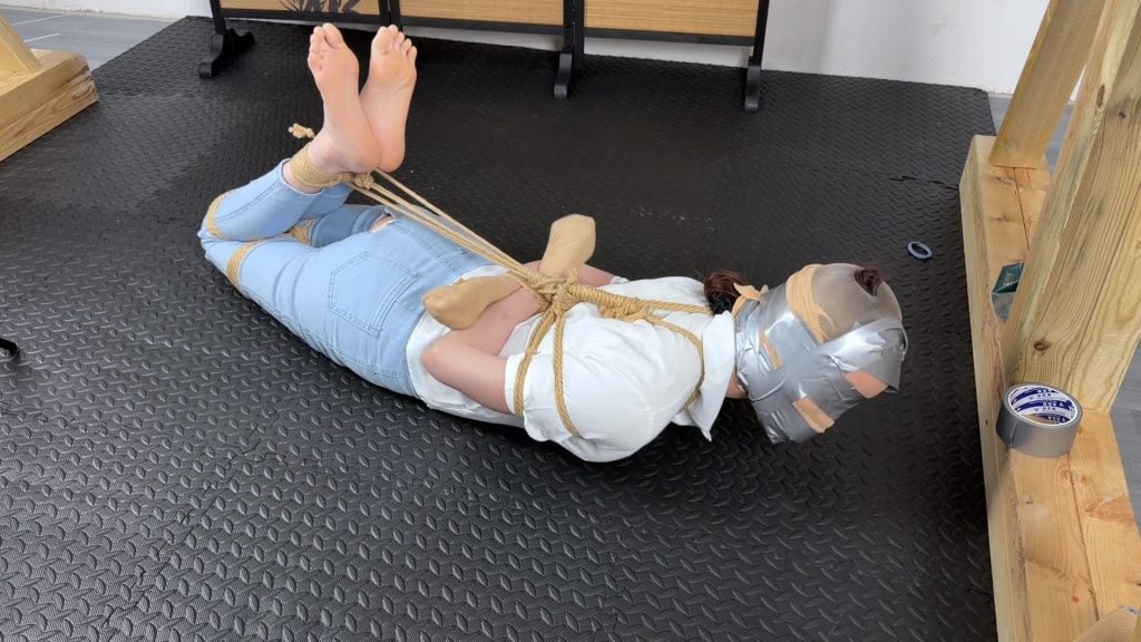 【眼眸出品】《美麗的奮鬥》 Beautiful Struggles 下-视频-5元站