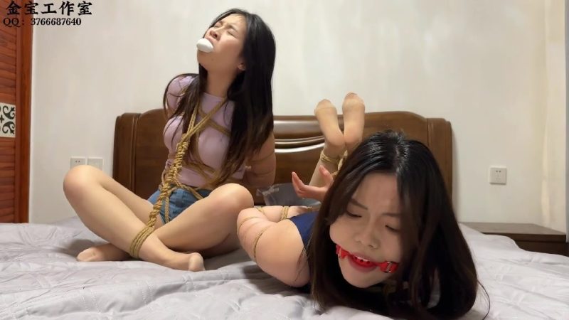 图片[3]-【金宝工作室】《计中计2》中-视频-5元站