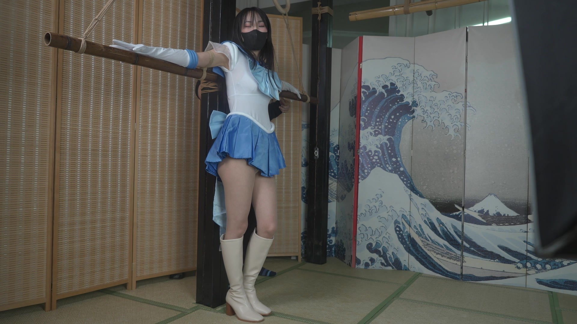 图片[3]-【象人工作室】嗷嗷-催眠游戏！剧情向，对话多 - 视频-5元站-视频-5元站