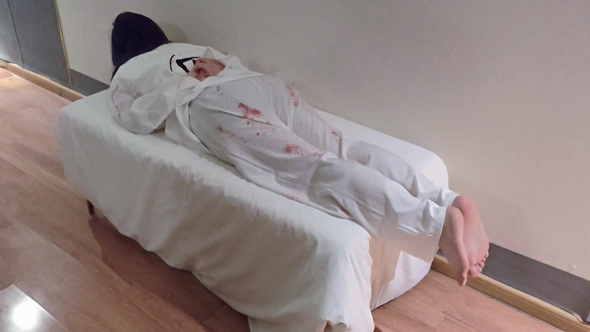 图片[2]-【表弟工作室】狱中折磨 - 视频-5元站-视频-5元站