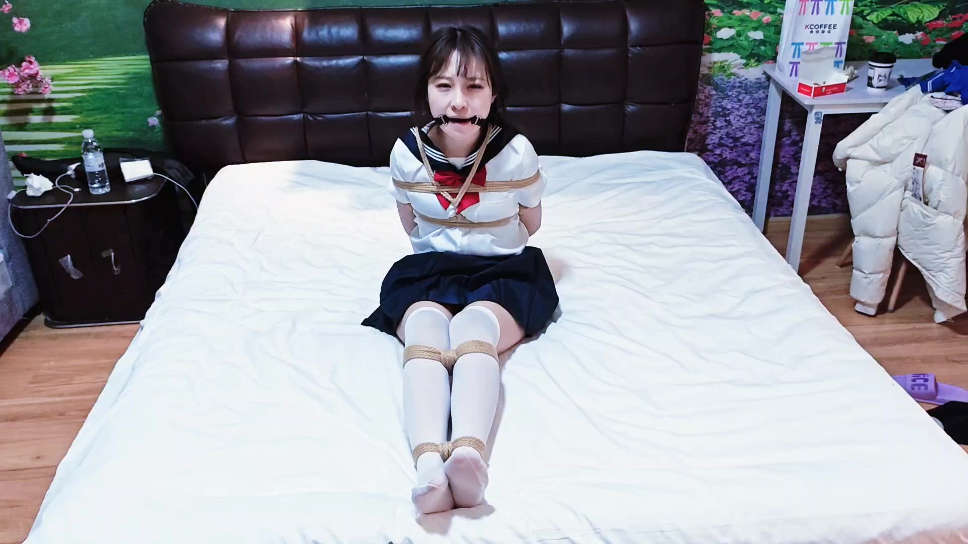 图片[2]-【表弟工作室】课堂之外的惩戒  - 视频-5元站-视频-5元站