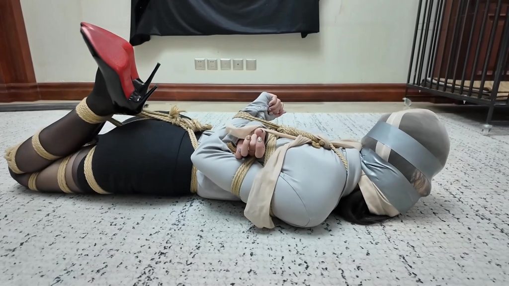 【枫叶工作室】美麗的奮鬥 Beautiful Struggles-视频-5元站