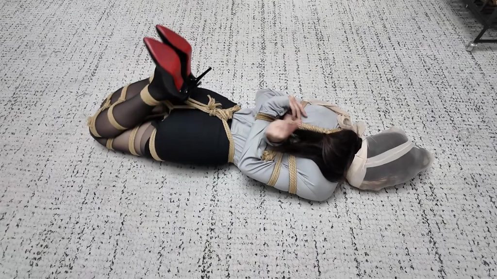 图片[2]-【枫叶工作室】美麗的奮鬥 Beautiful Struggles-视频-5元站