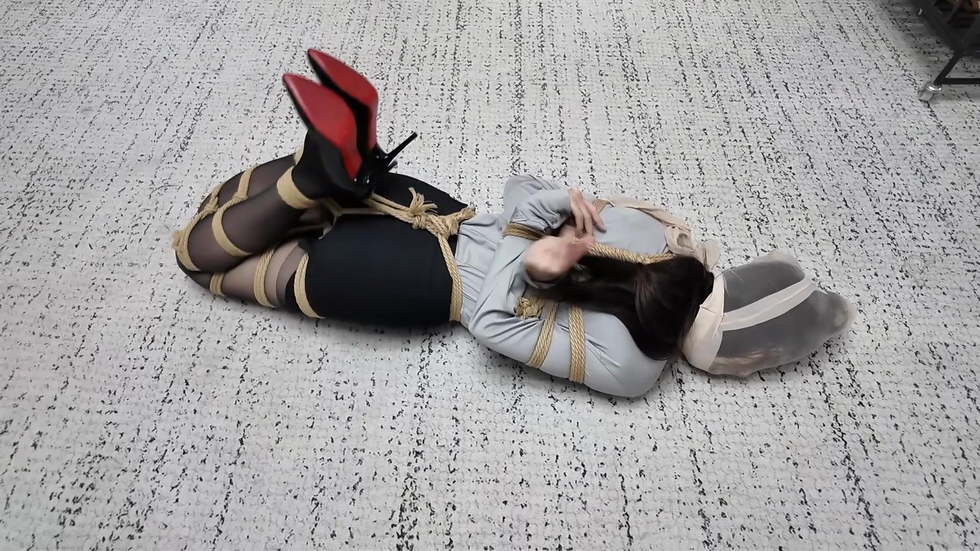 图片[2]-【枫叶工作室】美麗的奮鬥 Beautiful Struggles - 视频-5元站-视频-5元站