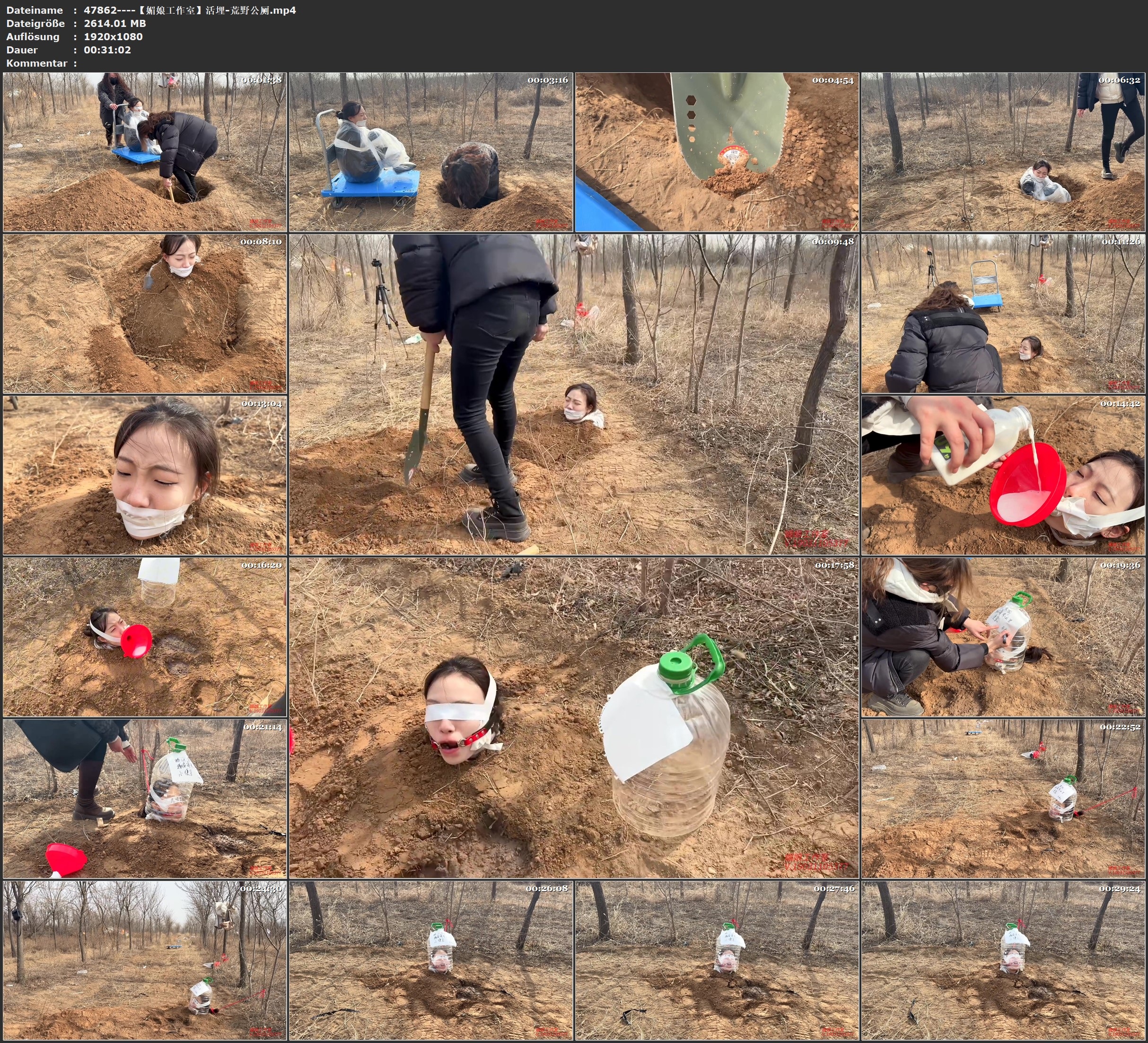图片[4]-【媚娘工作室】活埋-荒野公厕 - 视频-5元站-视频-5元站