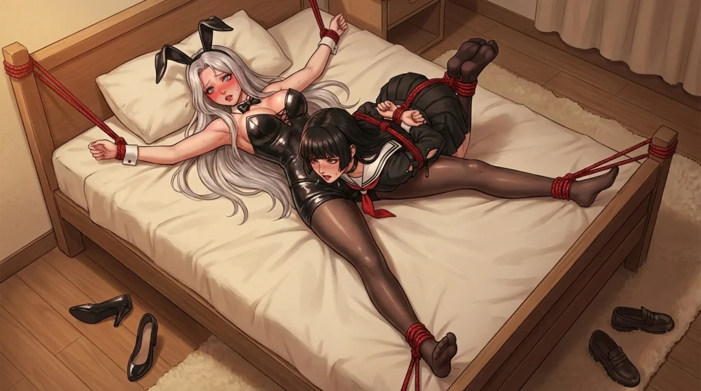 说不定就是你身边的女生 27-5元站