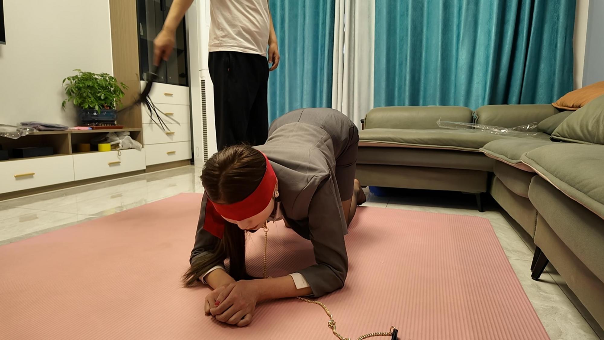 图片[3]-【李大侠原创】约拍之终极调J下集 - 视频-5元站-视频-5元站