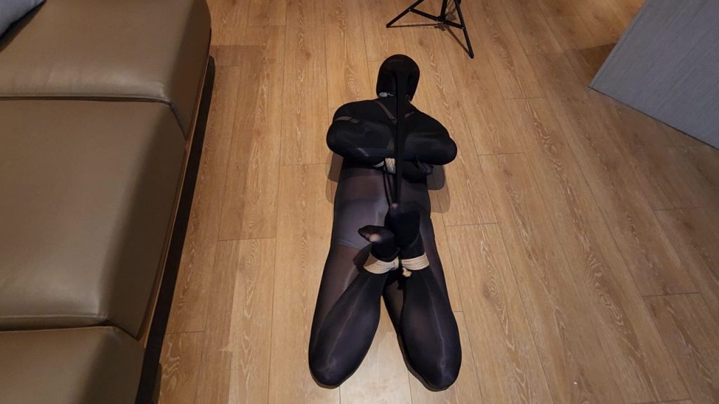 【不言】肉货-随手一拍-视频-5元站