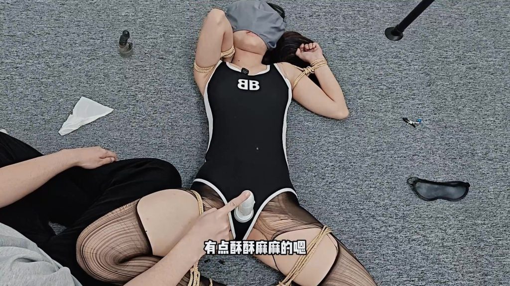 图片[2]-【肉御岛】想要提前下班的妹妹主动要求我的玩弄-视频-5元站