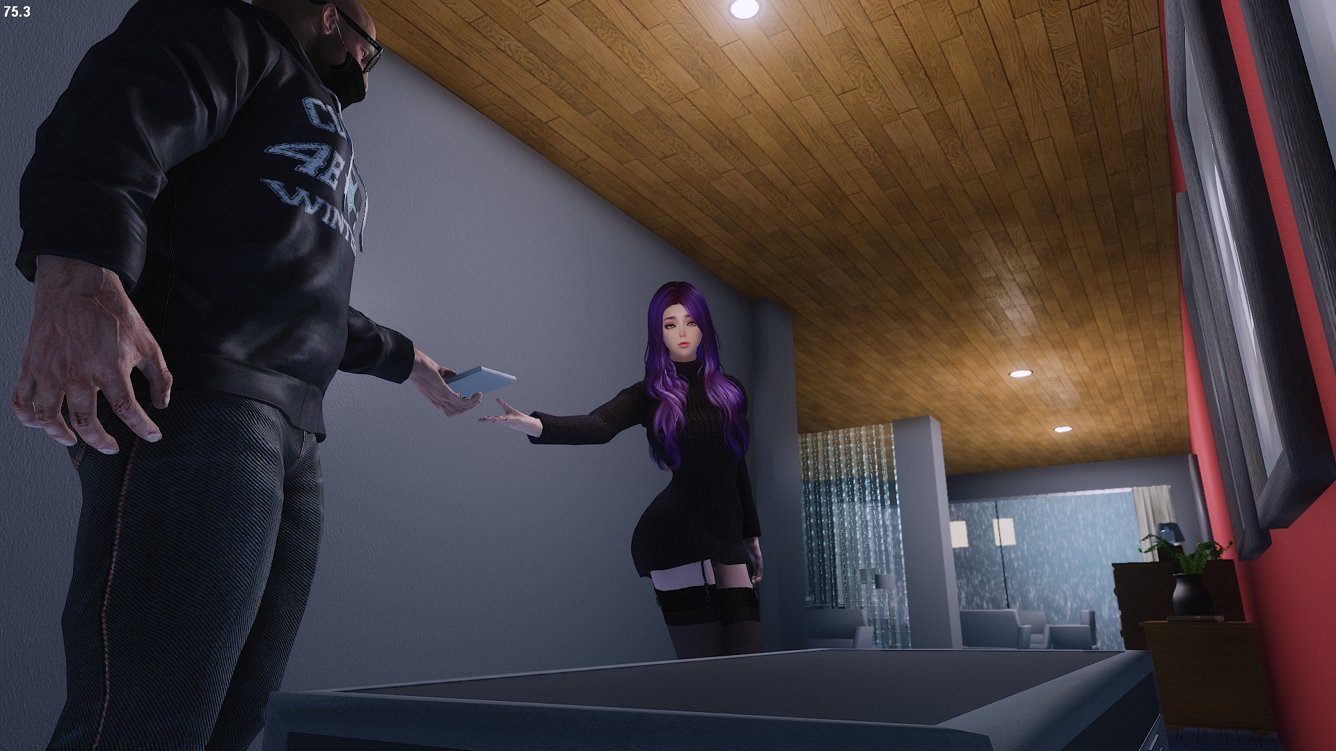 图片[2]-包裹 - 5元站-5元站