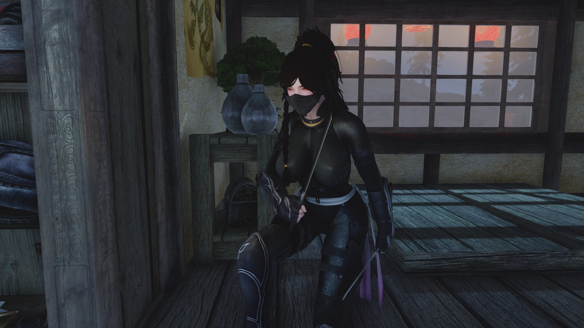 图片[2]-忍者任务失败 - 5元站-5元站