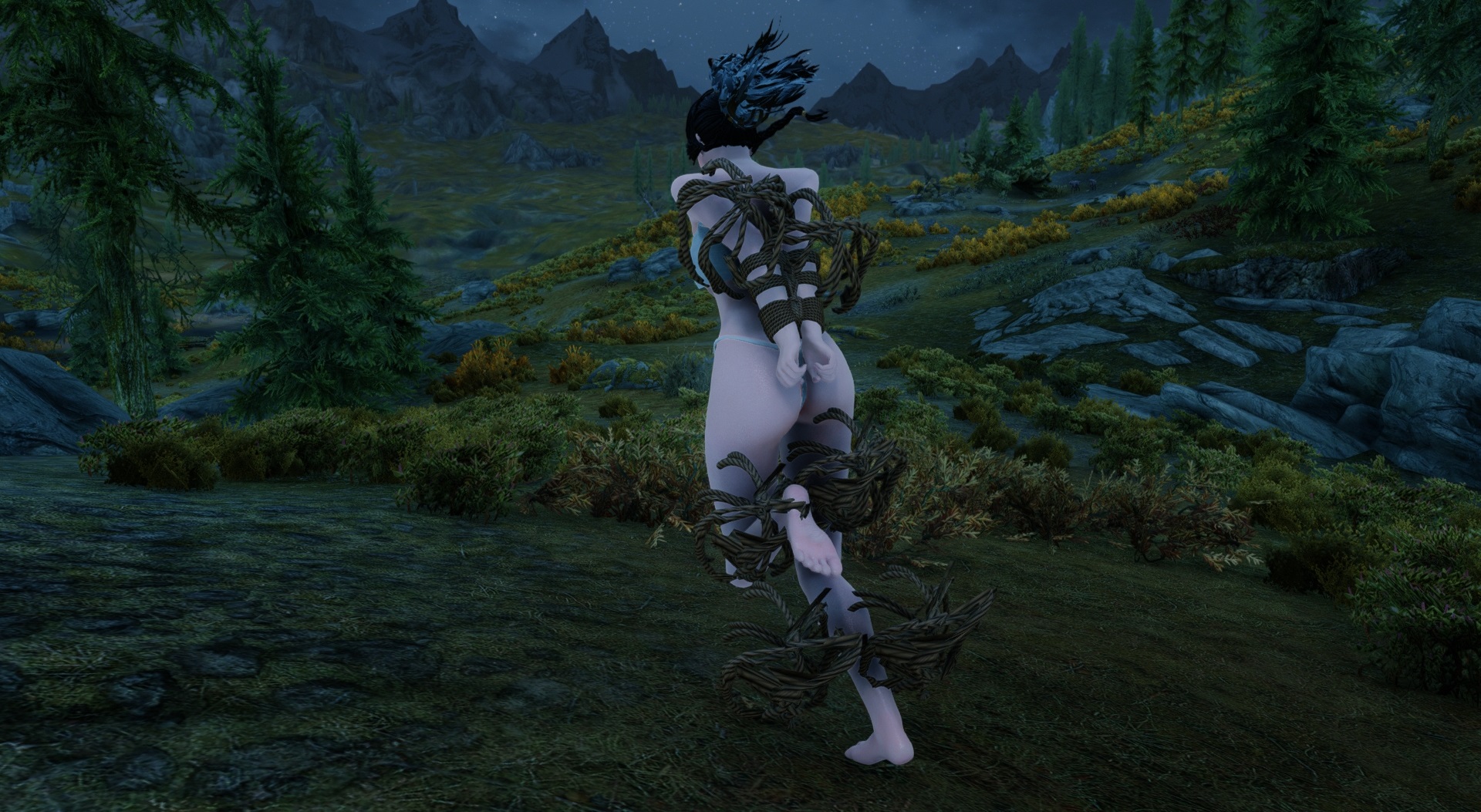 图片[3]-忍者任务失败 - 5元站-5元站