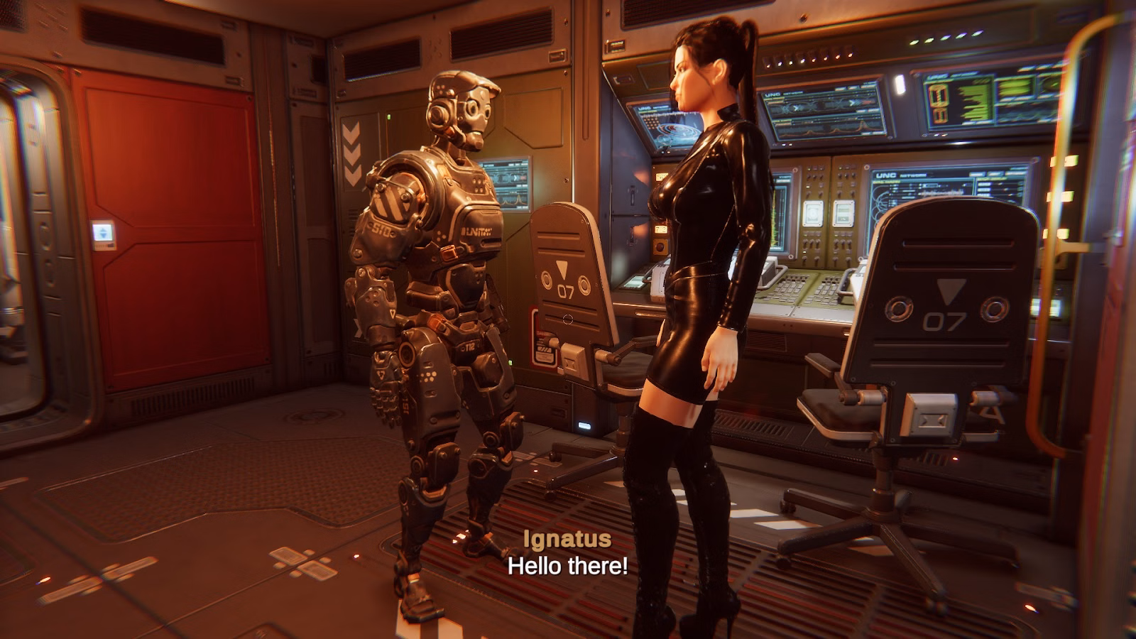 图片[3]-Flight of the Swallow 0.18.0.1 [英文] [电脑] - 5元站-5元站