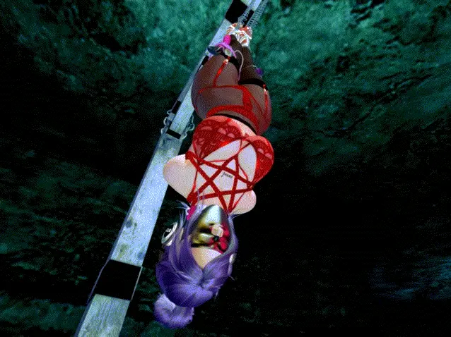 图片[2]-绑架游戏 - 5元站-5元站