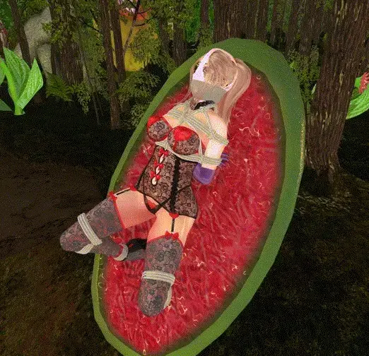 图片[2]-密林冒险 - 5元站-5元站