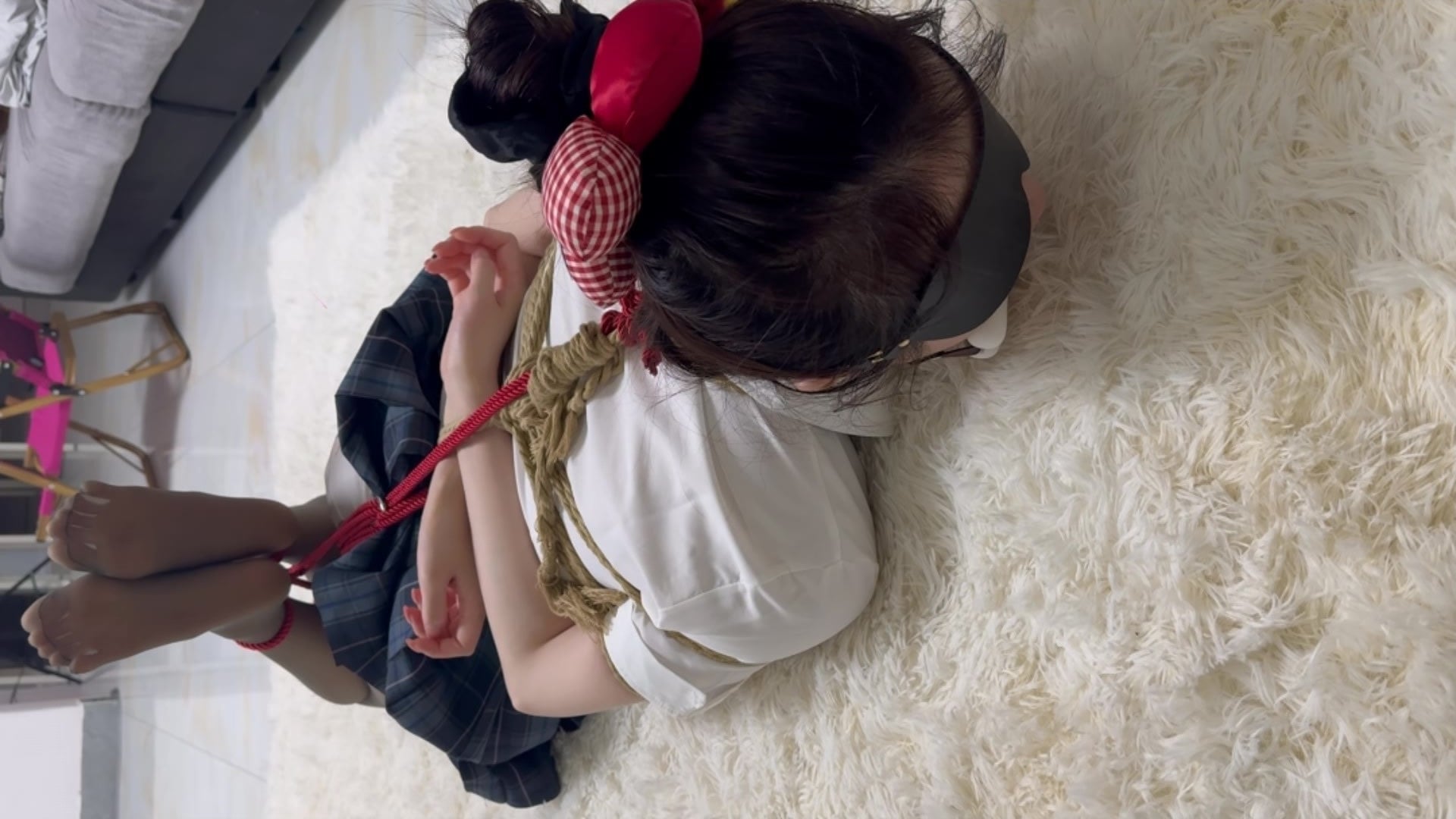 图片[1]-【眼眸出品】《开发欲梦精修版》全集 - 视频-5元站-视频-5元站