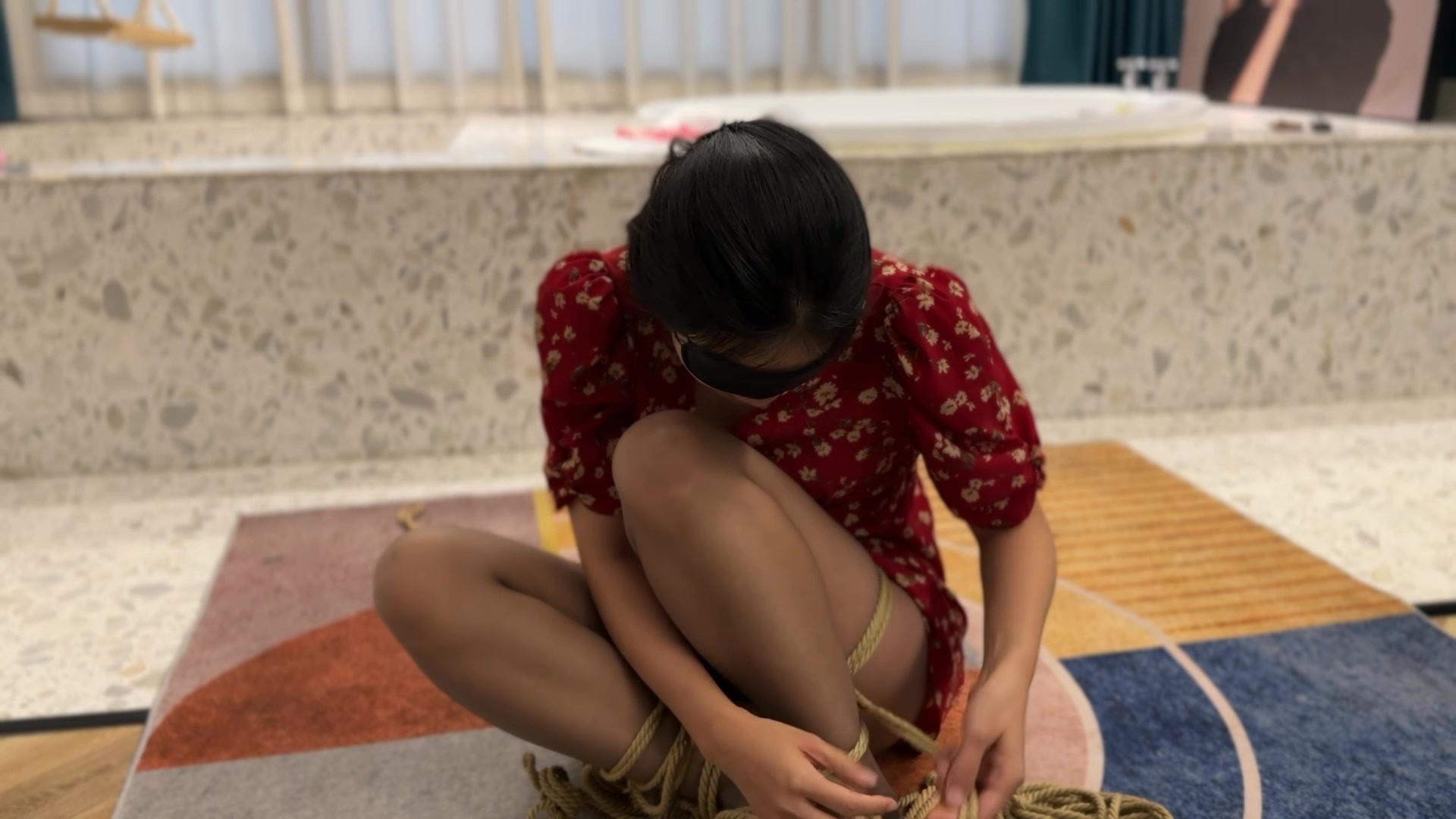 图片[3]-【zhangyang】周末调教纪实 - 视频-5元站-视频-5元站