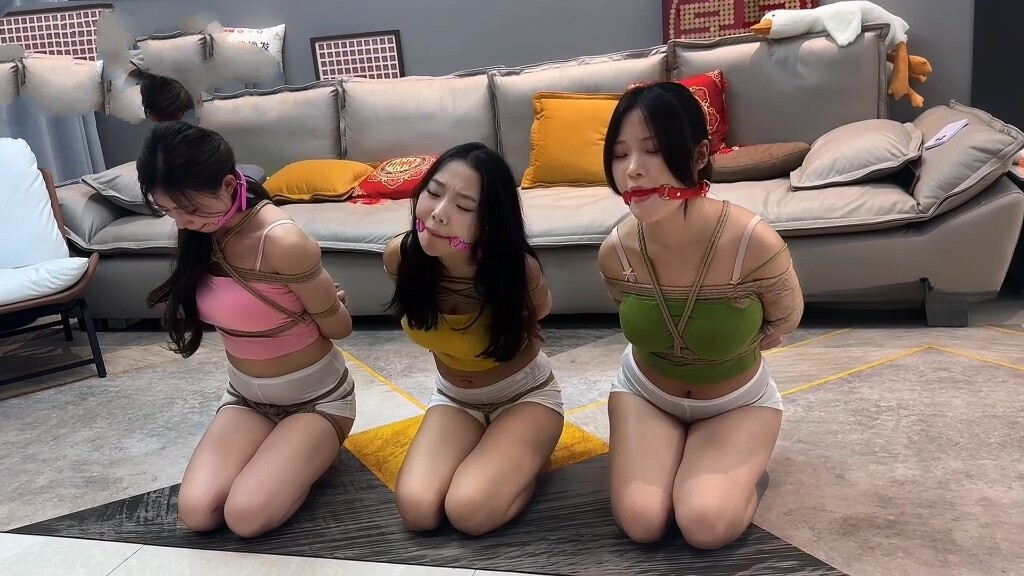 图片[2]-【金宝工作室】《卧底的遭遇》下 - 视频-5元站-视频-5元站