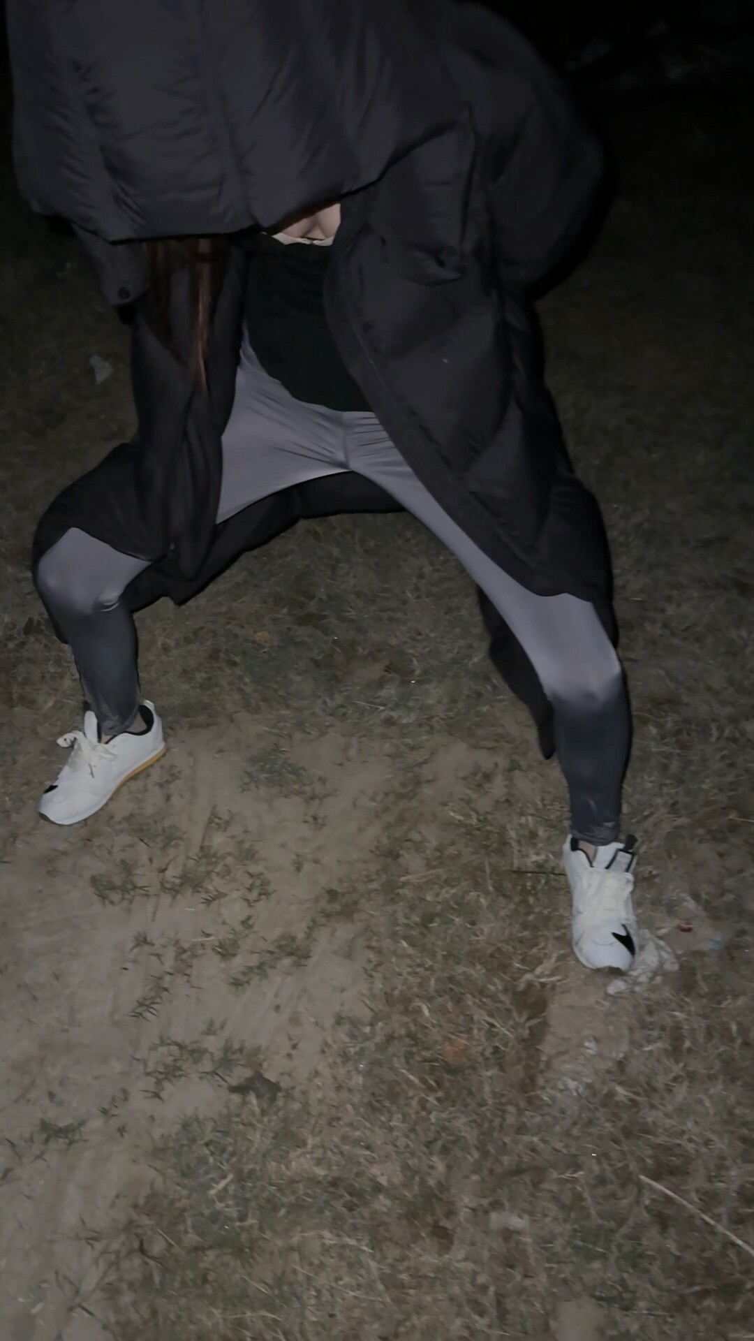 图片[2]-【眼眸出品】第七十八部《户外秒C体验+深入聊天》 - 视频-5元站-视频-5元站