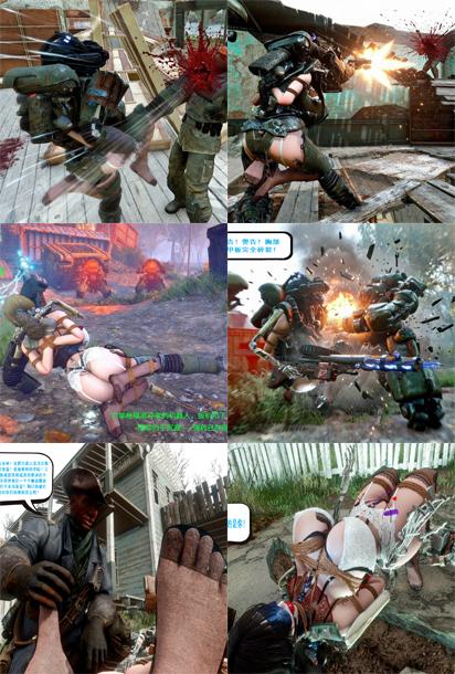 潜入搜查官---斗梅3-5元站