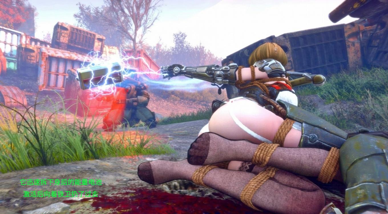 图片[3]-潜入搜查官-斗梅3 - 5元站-5元站