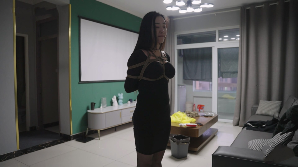 【半岛束艺台】【奎因】求捡走-视频-5元站