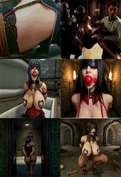 潜入搜查官---斗梅2.5-5元站