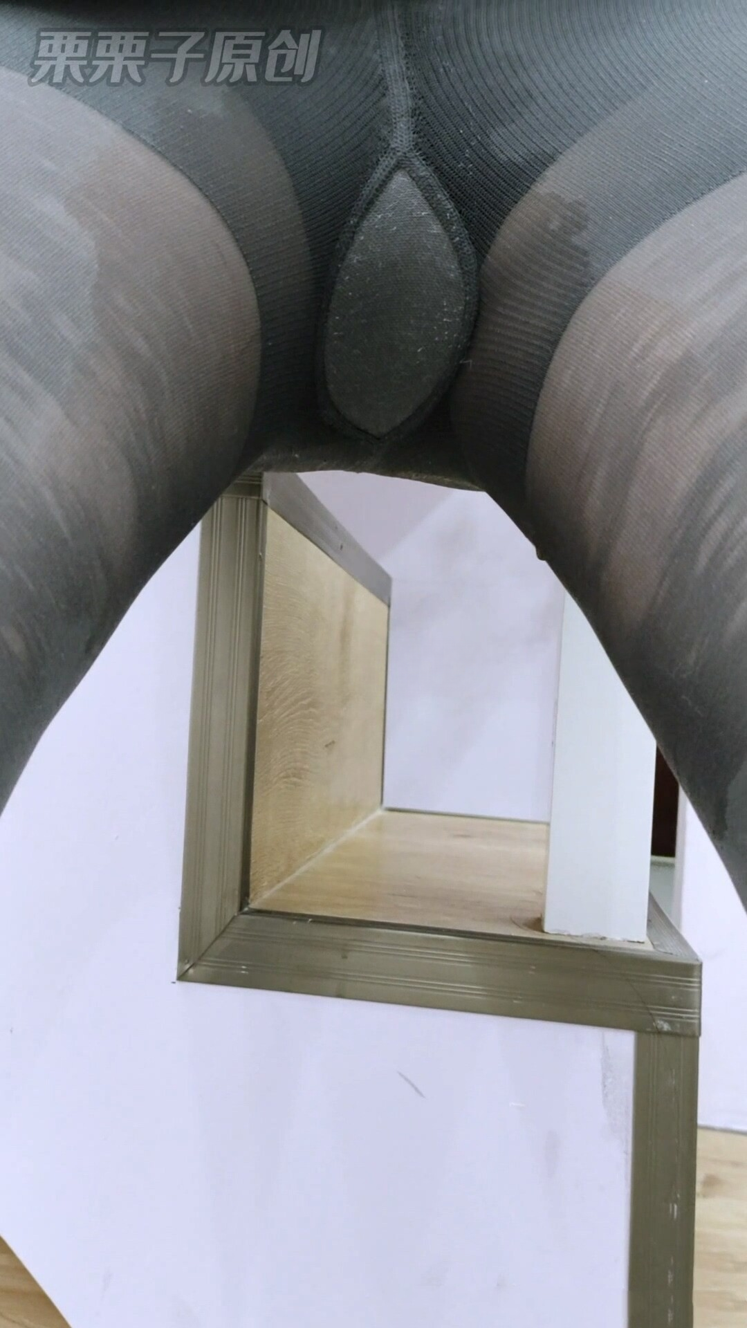 图片[2]-【栗栗子原创】《被强制的妹妹 02》 调教、强高、失禁、灰丝、快乐蛋  - 视频-5元站-视频-5元站