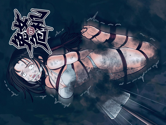 Fire酱001_大小火焰君--5元站