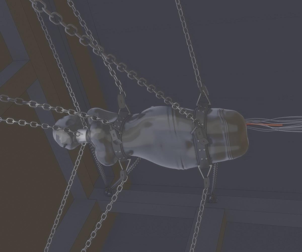 图文图解--5元站