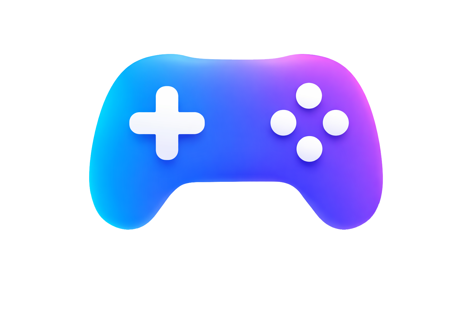 游戏专区-游戏专区的资源 目前还在陆续上传中-5元站