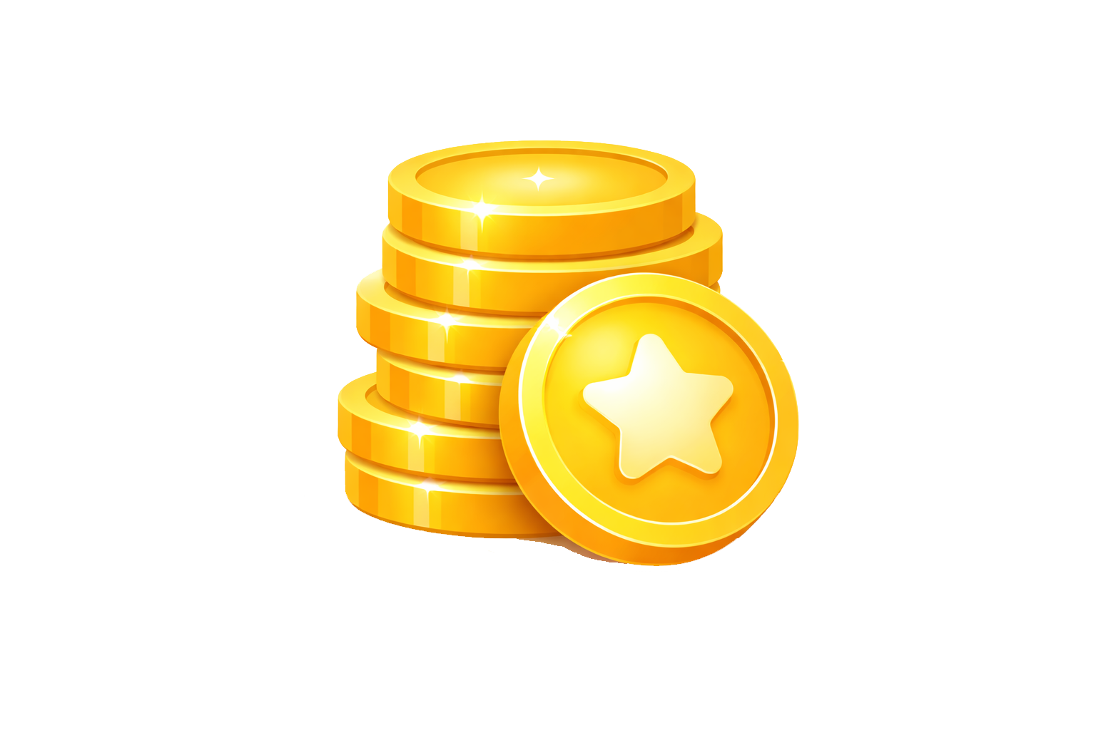 免费专区-积分可签到获得 也可用积分兑换会员-5元站