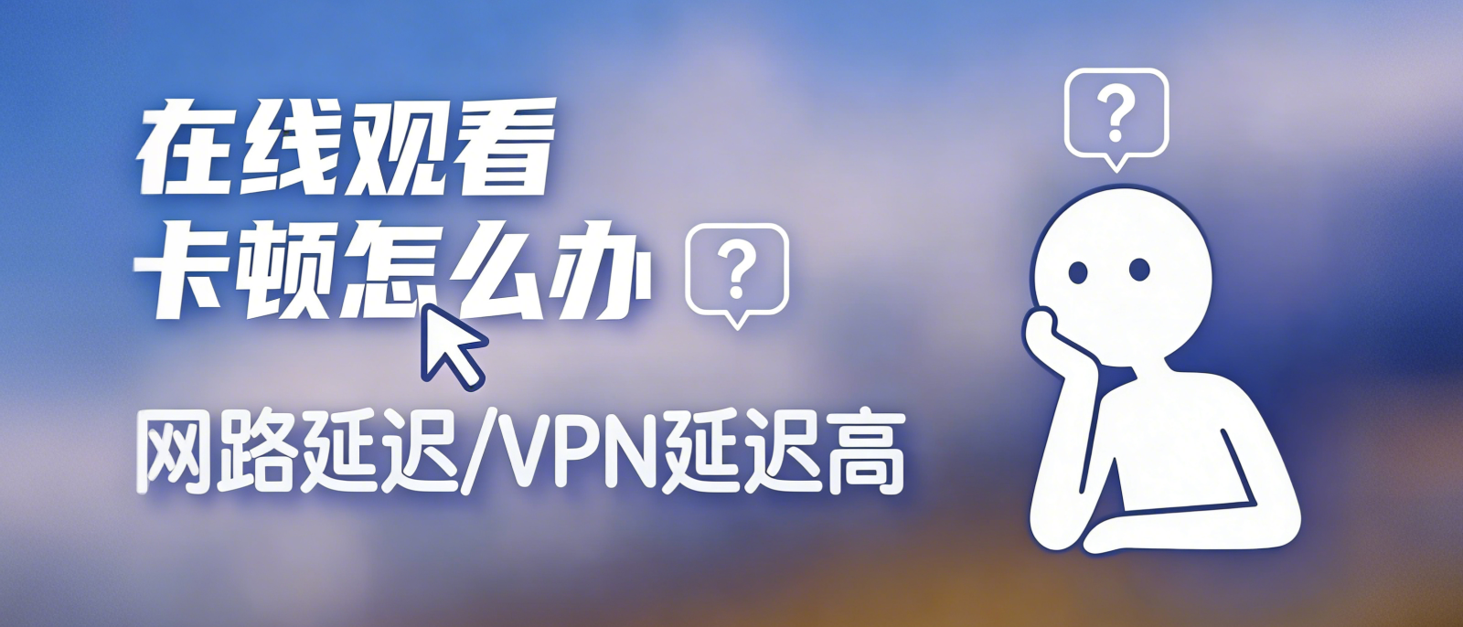 图片-视频-5元站