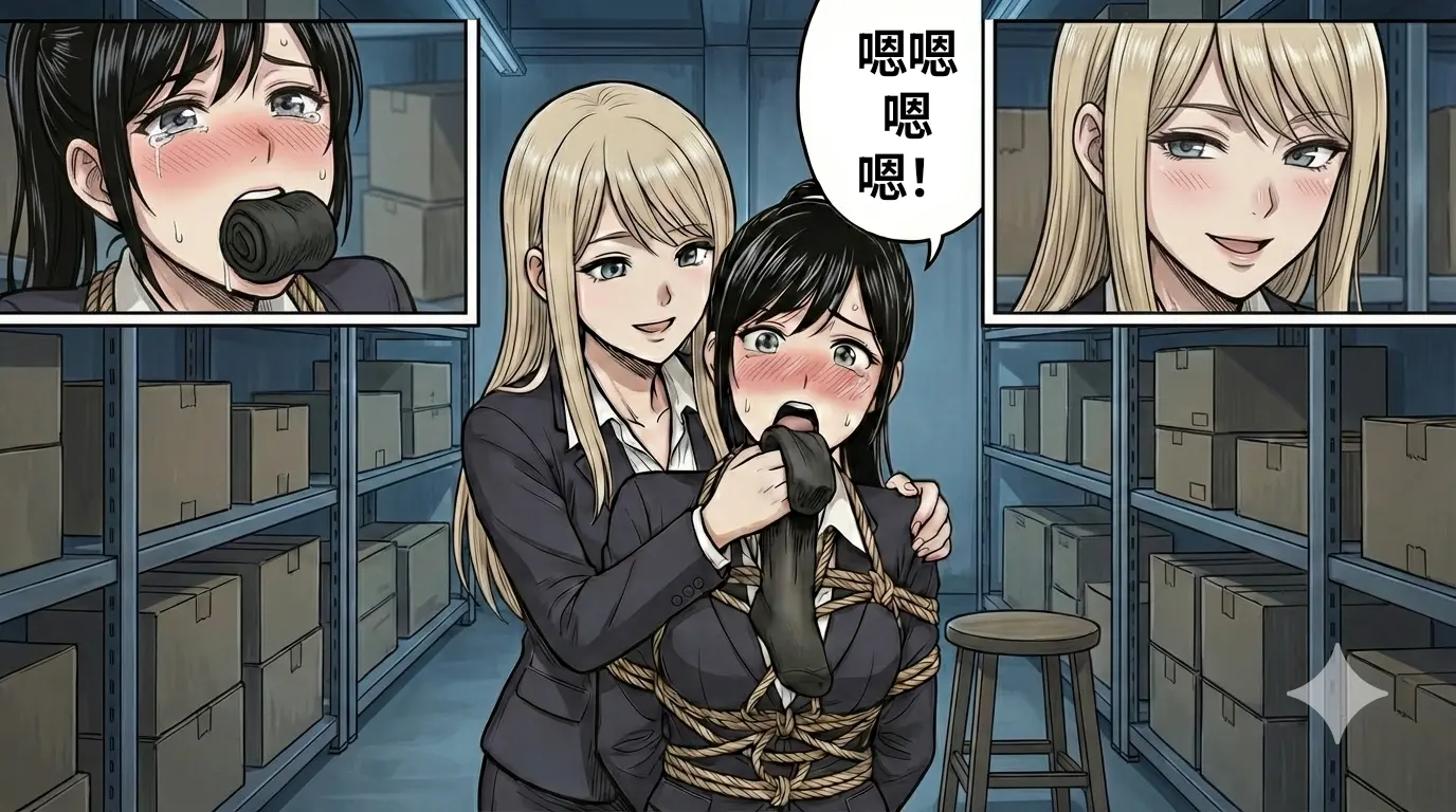 图片[3]-我最好的捆绑朋友1 - 5元站-5元站