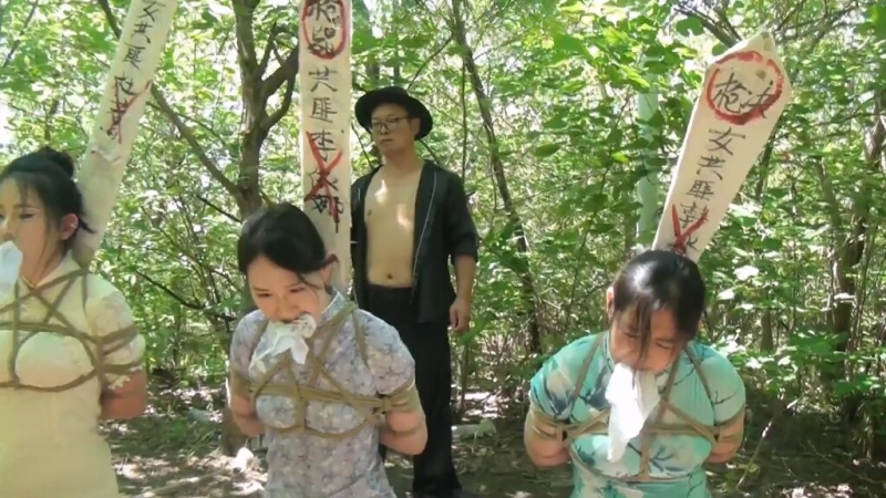 图片[2]-【雅俗阁】《血色魔都》下-视频-5元站