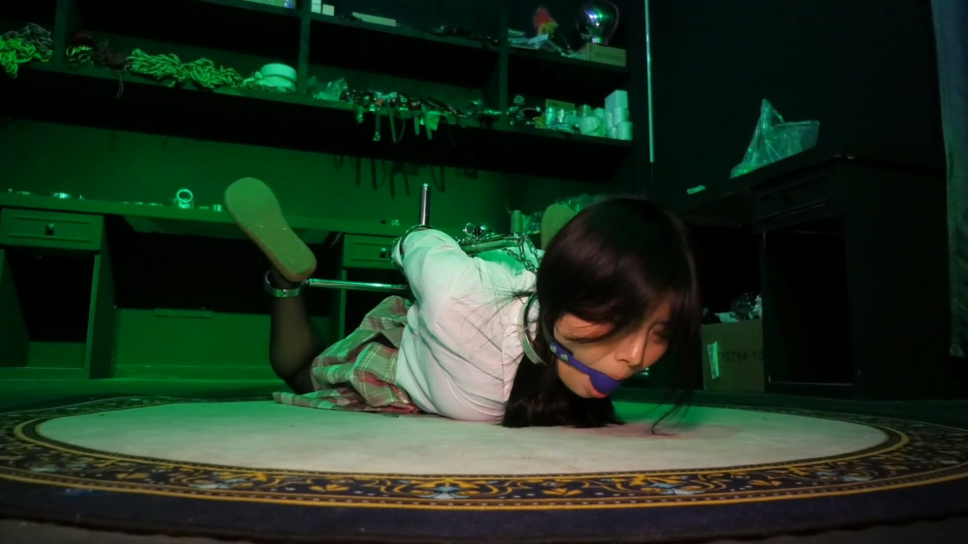 图片[2]-【胜景影视】新M体验驷马拘束器 - 视频-5元站-视频-5元站