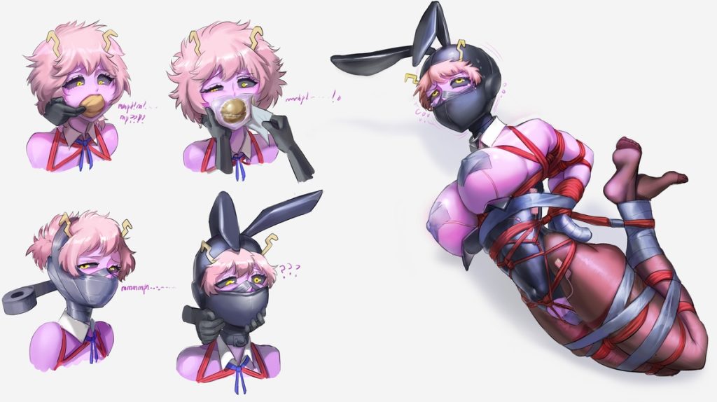 zeroSmath 2024-2月-2026-3月赞助图合集-5元站