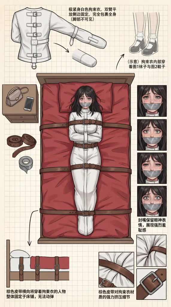 说不定就是你身边的女生 11-5元站