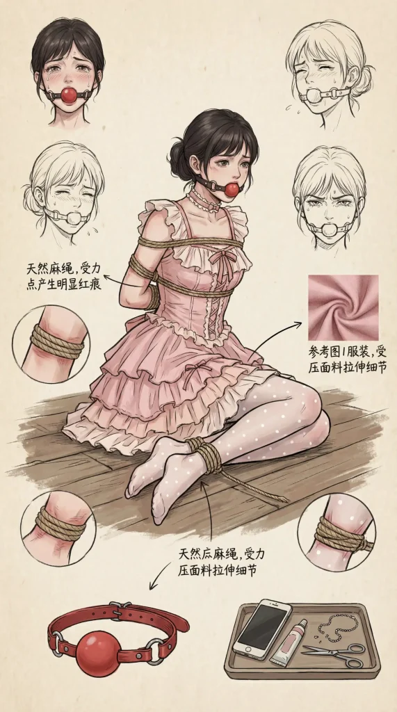 说不定就是你身边的女生 11-2-5元站