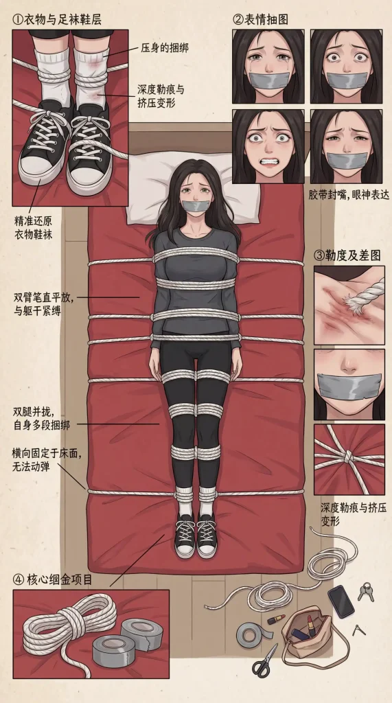 说不定就是你身边的女生 13-14合集-5元站