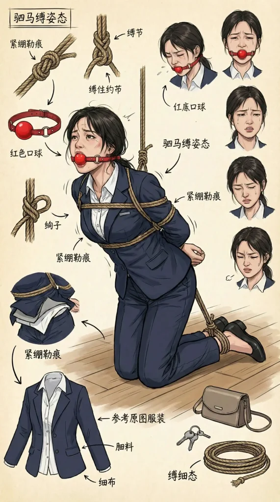 说不定就是你身边的女生 15-16合集-5元站