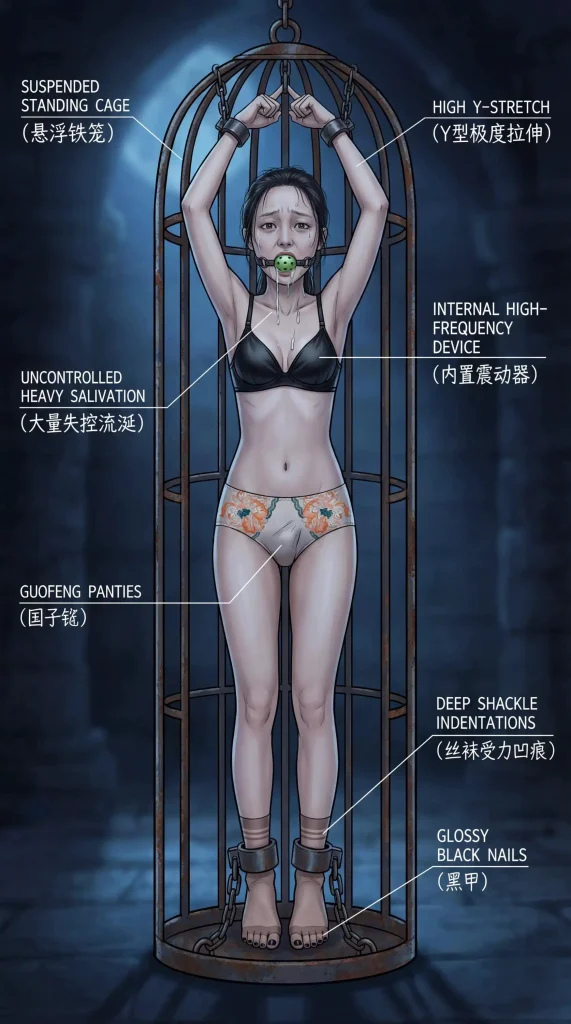 图片[5]-说不定就是你身边的女生 17-18合集-5元站