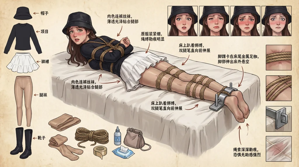 图片[2]-说不定就是你身边的女生 23-5元站