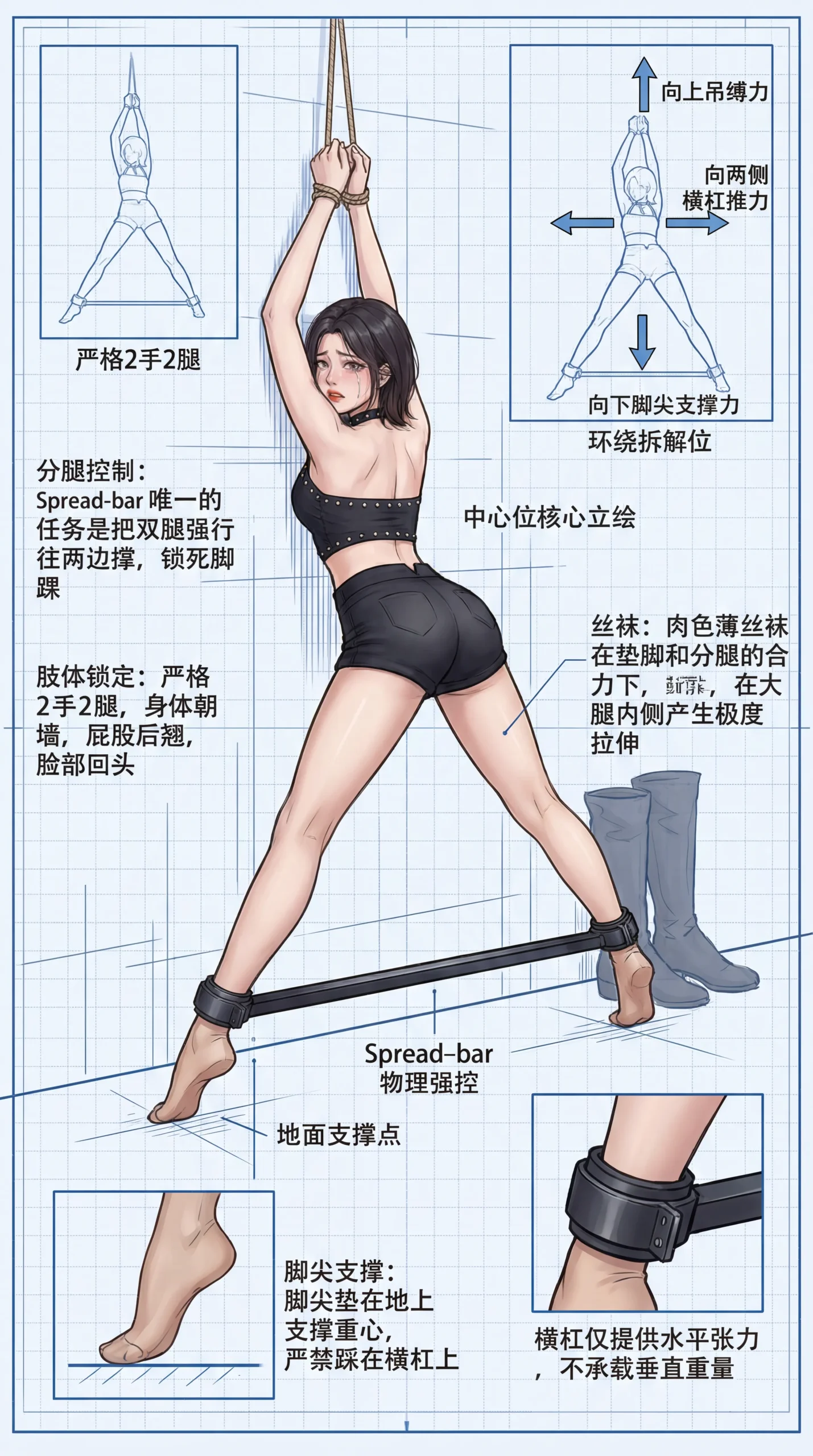 图片[3]-说不定就是你身边的女生 24 - 5元站-5元站