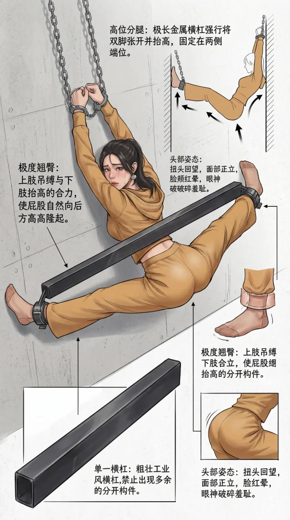 图片[2]-说不定就是你身边的女生 25-5元站