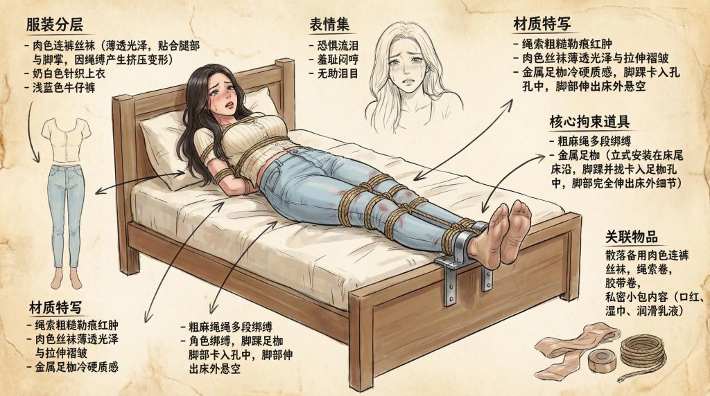 图片[2]-说不定就是你身边的女生 26-5元站