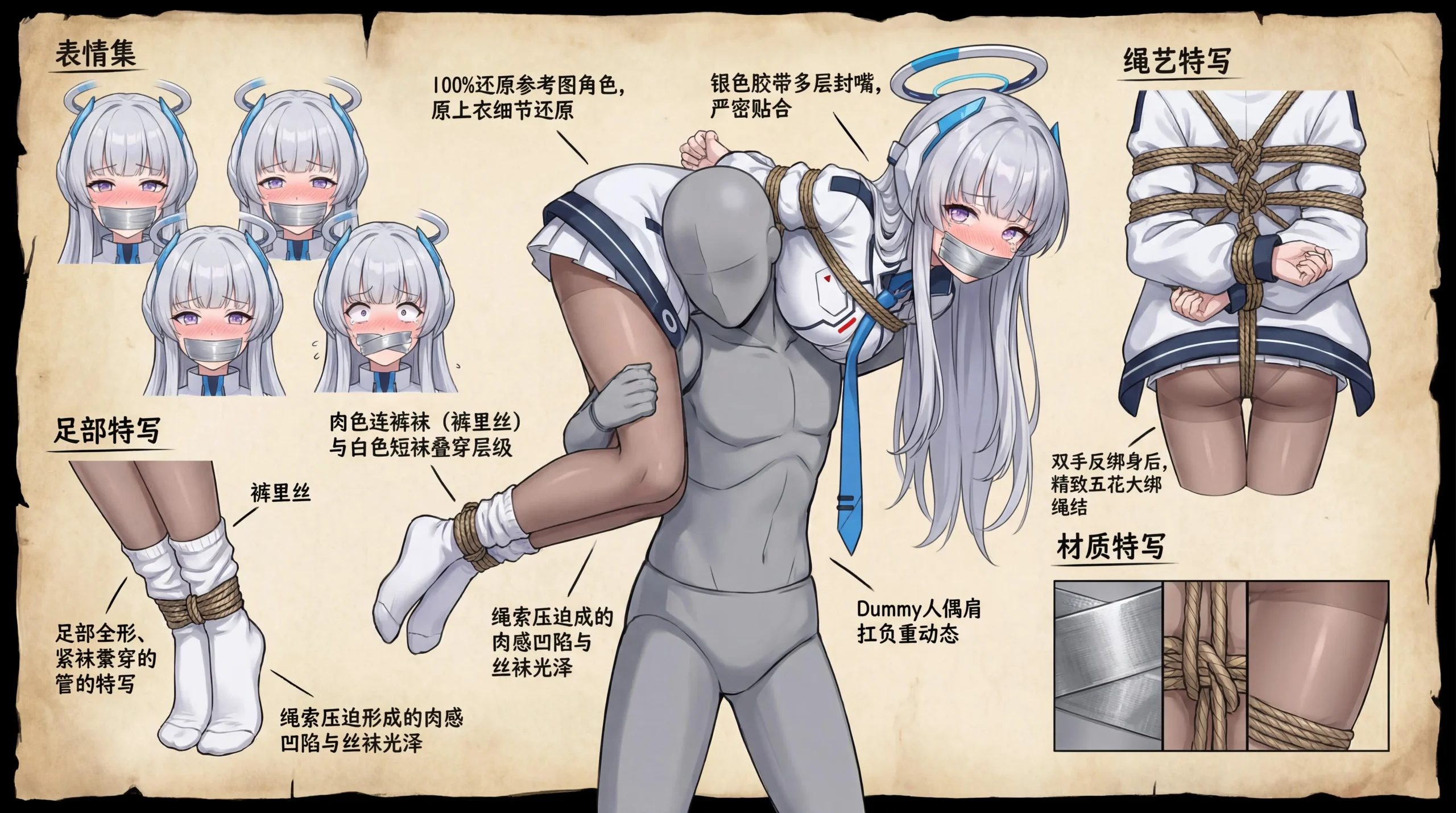 图片[2]-说不定就是你身边的女生 28 - 5元站-5元站